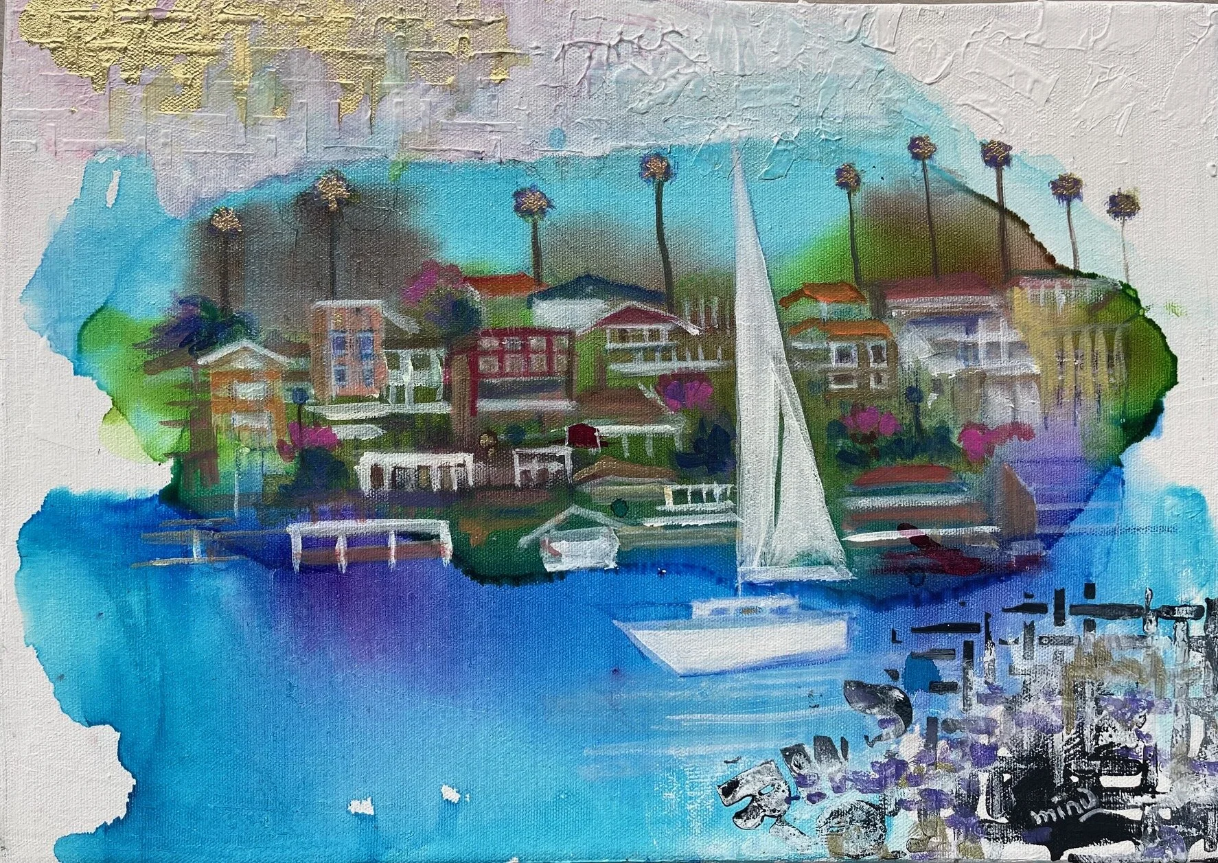 DE28EB9A-6B0F-4F58-9EEA-92579D1F49C7