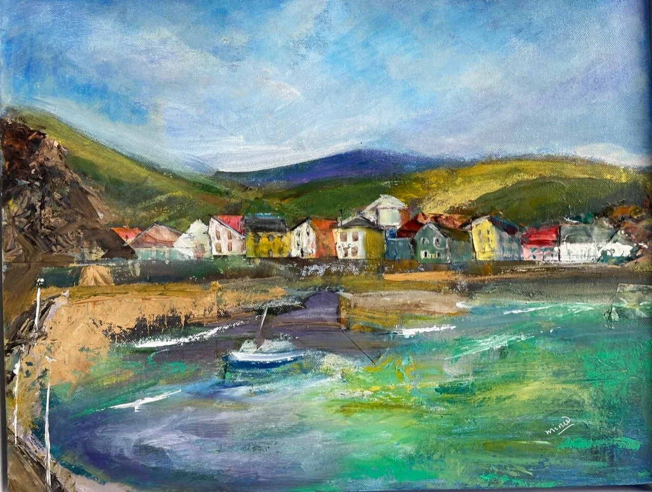 2B5439E9-939F-4595-8AE8-2AA6F14F63C4