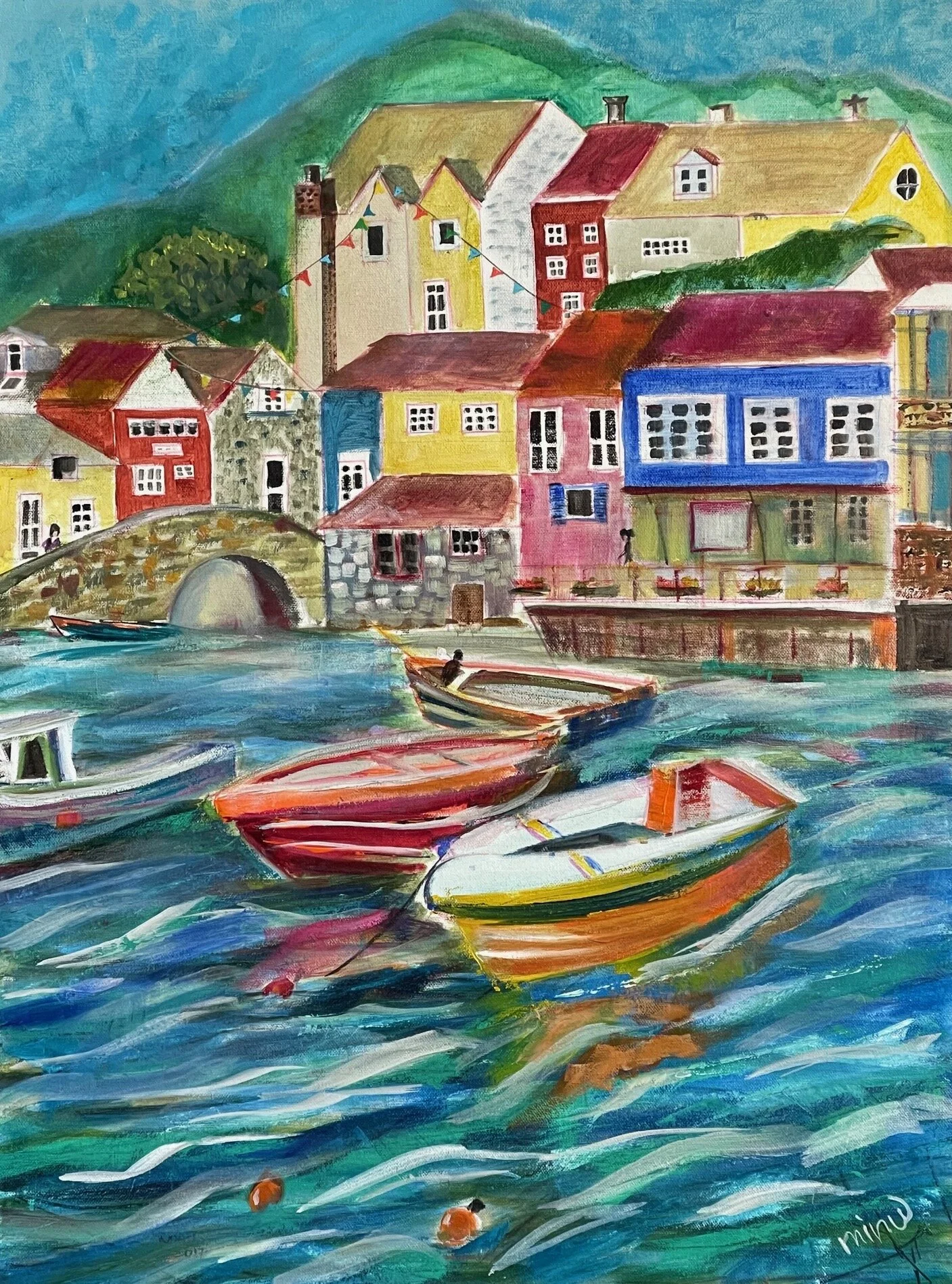 7F5D0D68-0A20-4359-8B22-1CDAEBE9215D