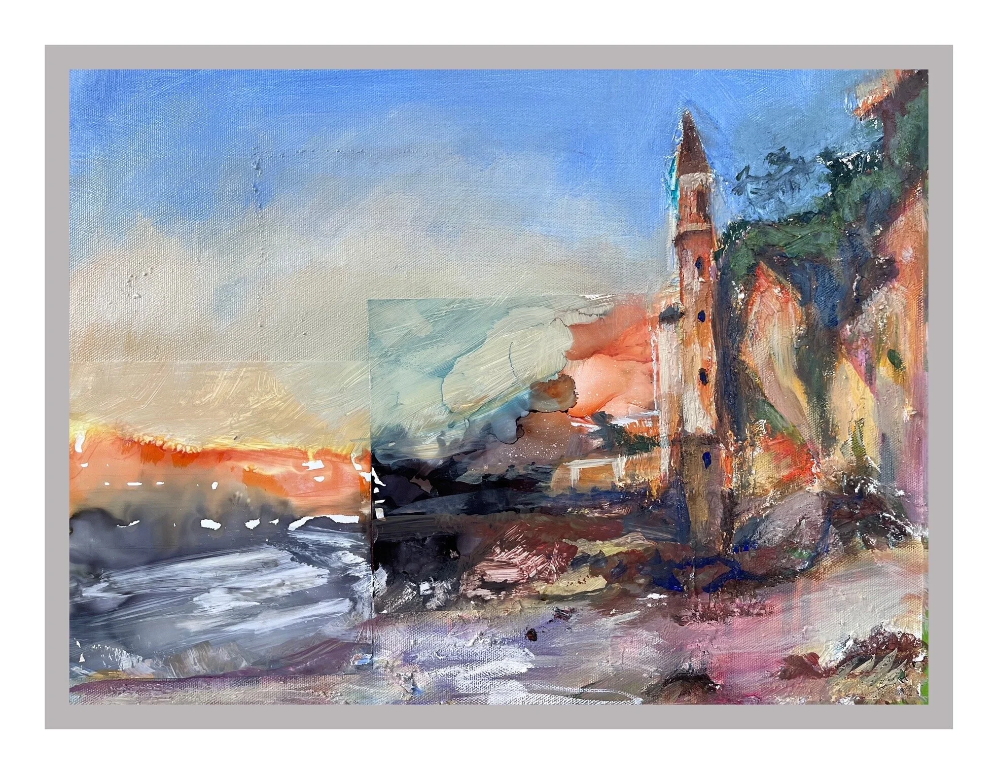 063E20D8-E31D-41CF-9BB3-003AD5A2F2DD