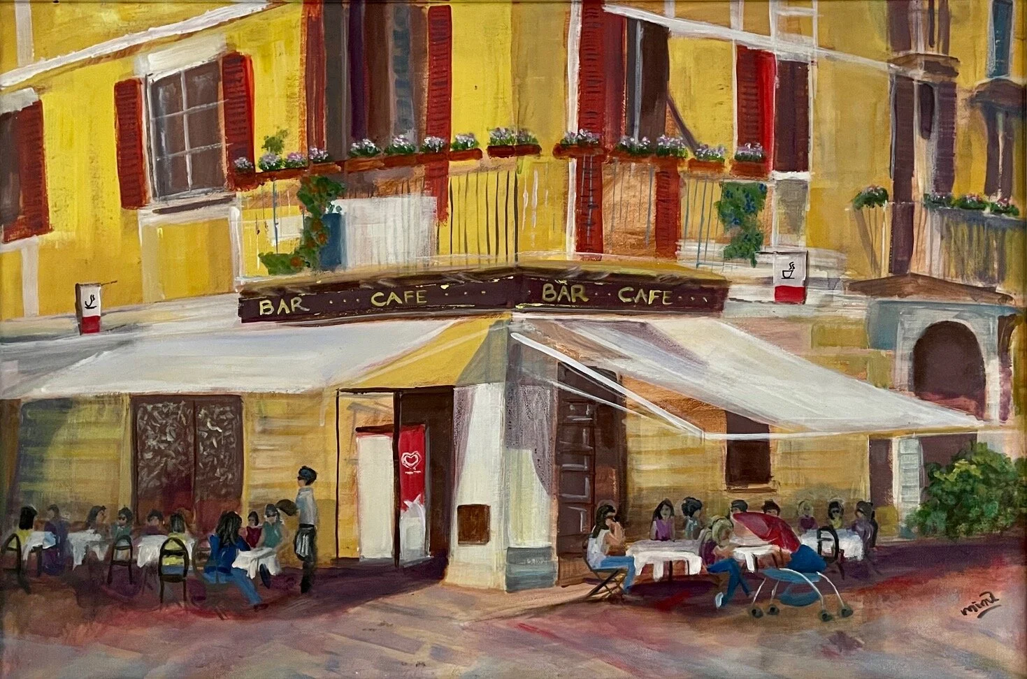 A18D285B-9191-407D-ADD9-DD0C2080FAEB