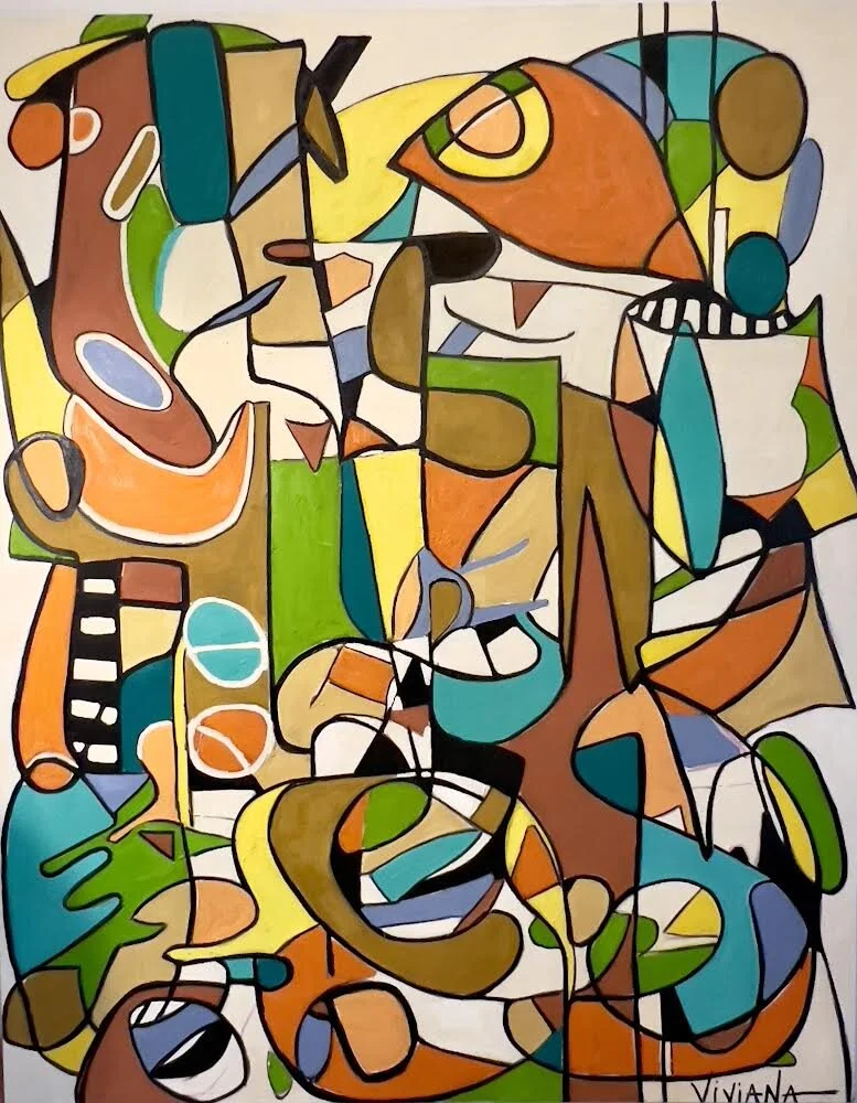 2E7909C0-F181-46E7-ACD1-8C0C95046F3B