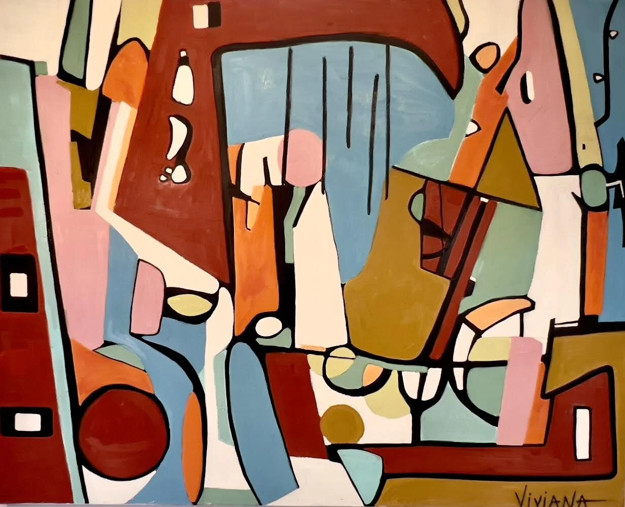 95A1CB32-427F-4118-A06A-6CA7D88DEB60