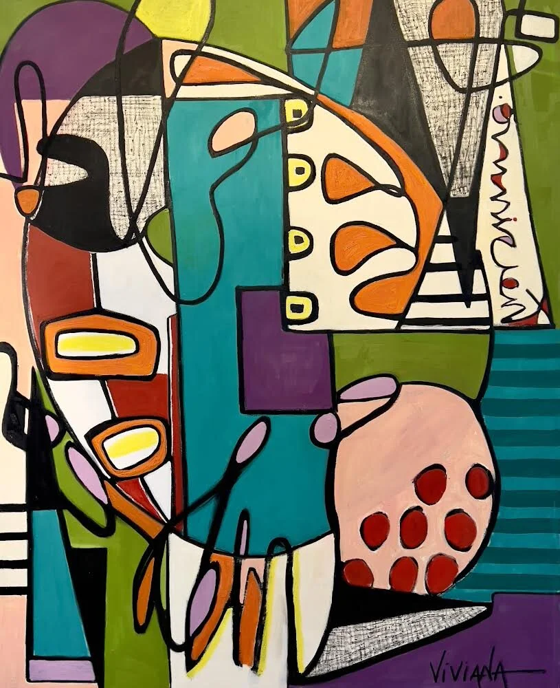 542908DA-5FC7-4B9A-9394-50CB4A000EE6