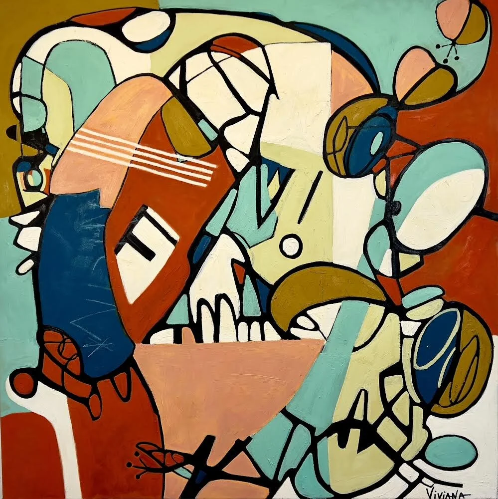 A94692DF-2024-46CD-949E-9CDD549D2D2F