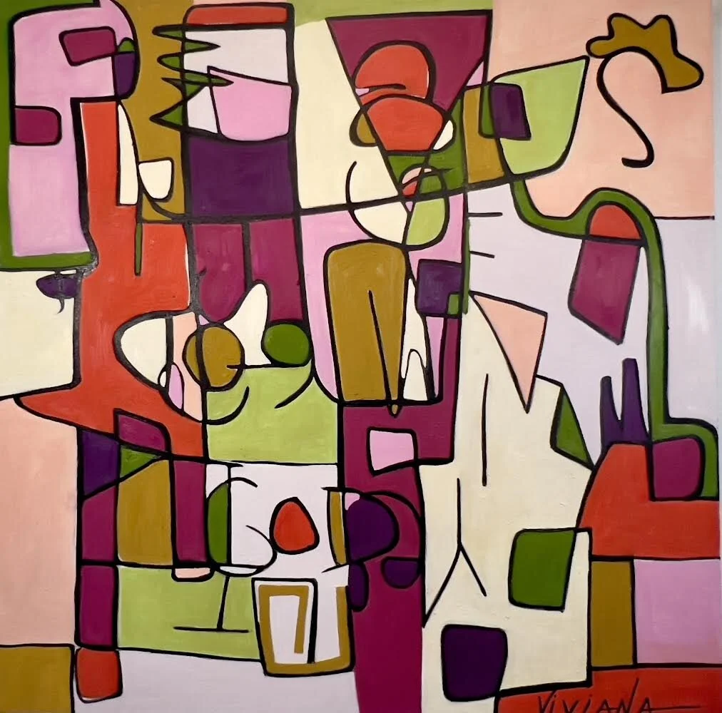 60BAD6C2-4B36-4C79-9398-2348FD2B21D0