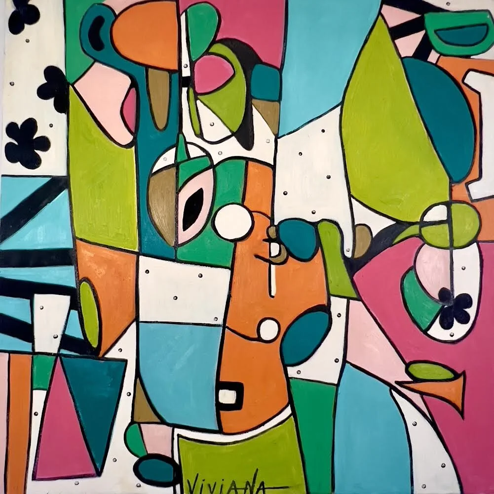 0005ADCC-4289-4AAE-97F4-ADCC792C5294