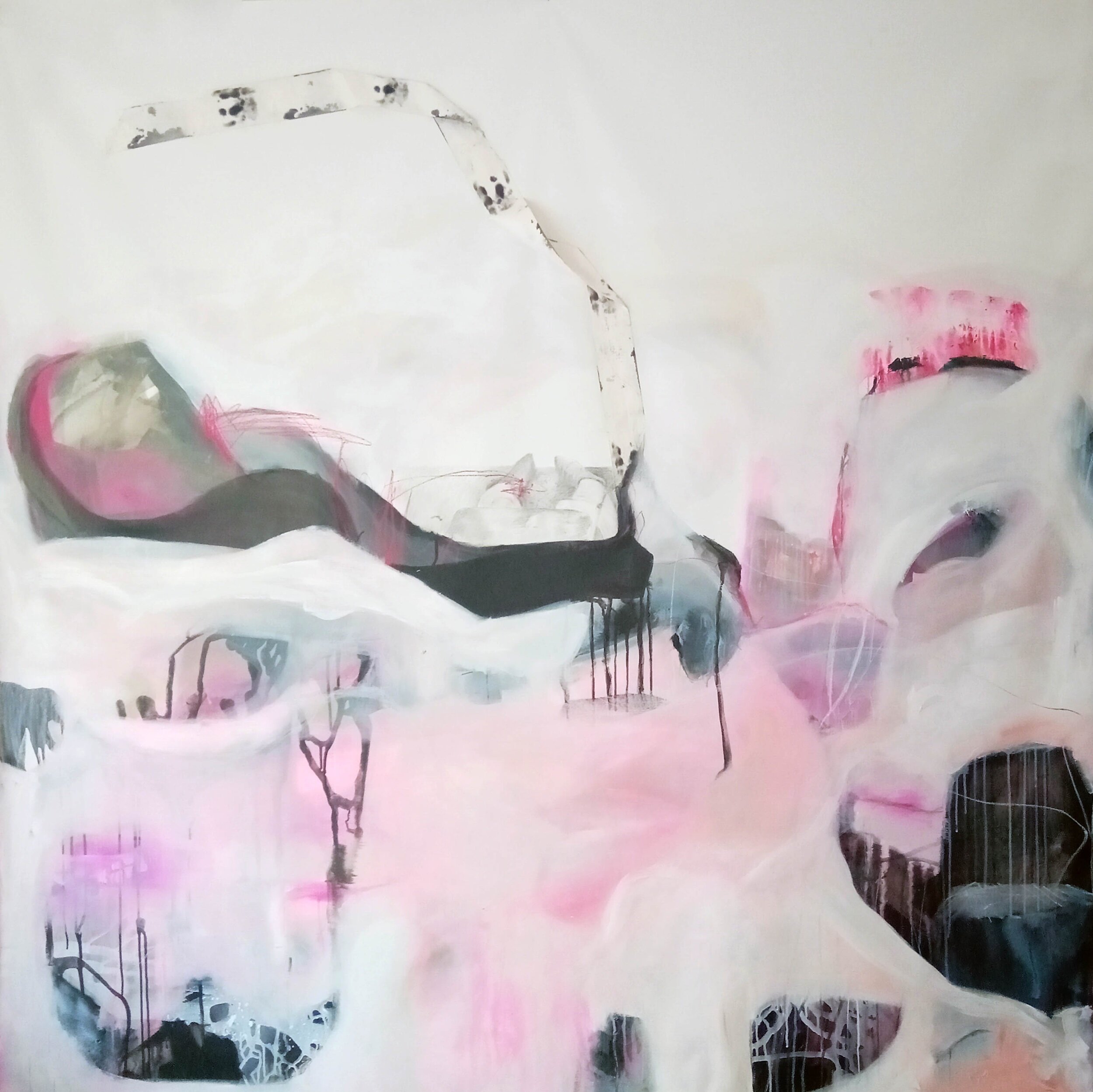 FFED702F-94E1-4B82-BFDD-B919BDF75F6D