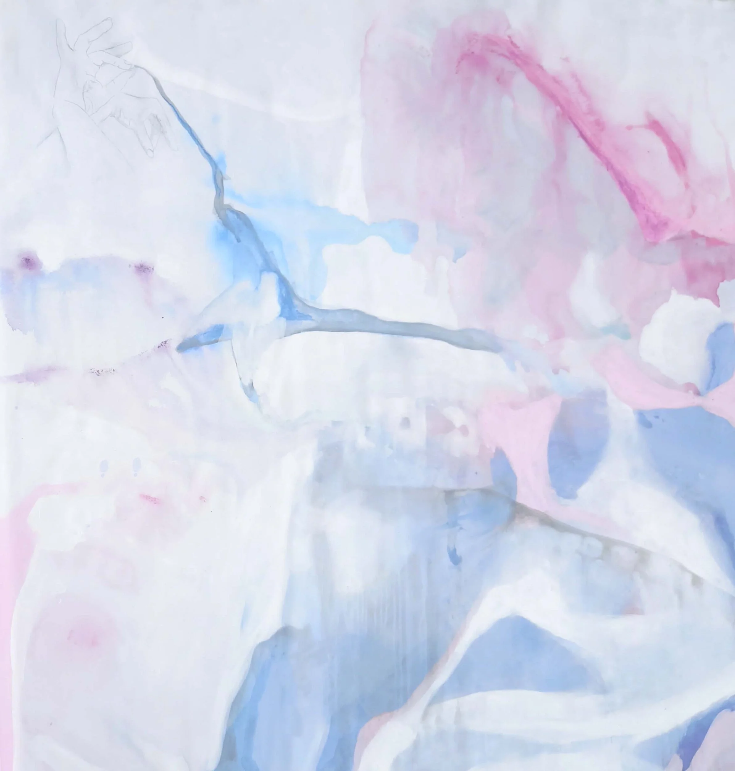 3B9E9039-05A8-4051-AFC9-3FC3749F610E