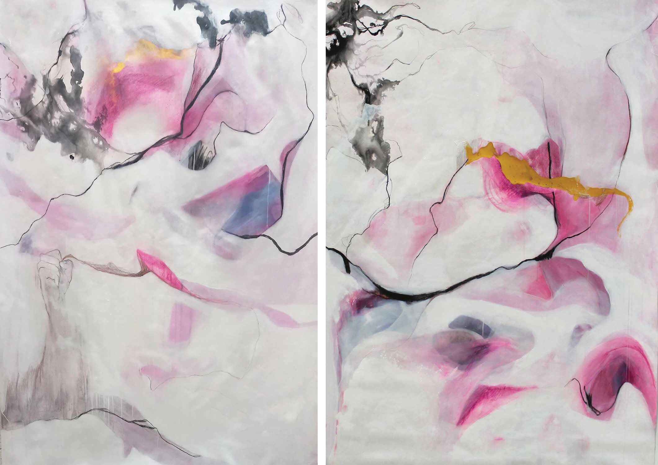 E29A90D6-B085-4DEC-9243-596C78BD867B