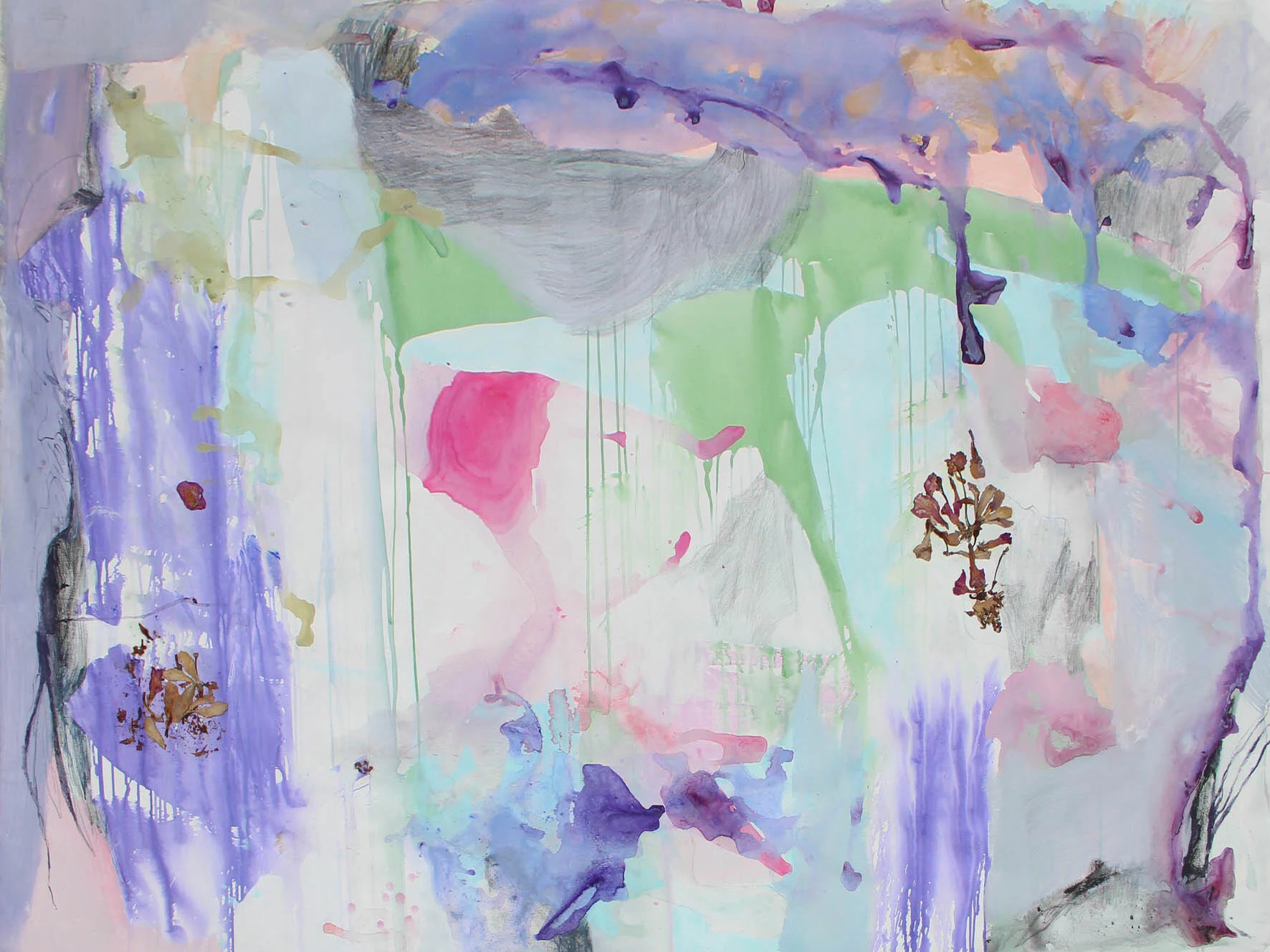 A9CF159C-D9C3-49B4-9E30-FE8BBBC4FDD5