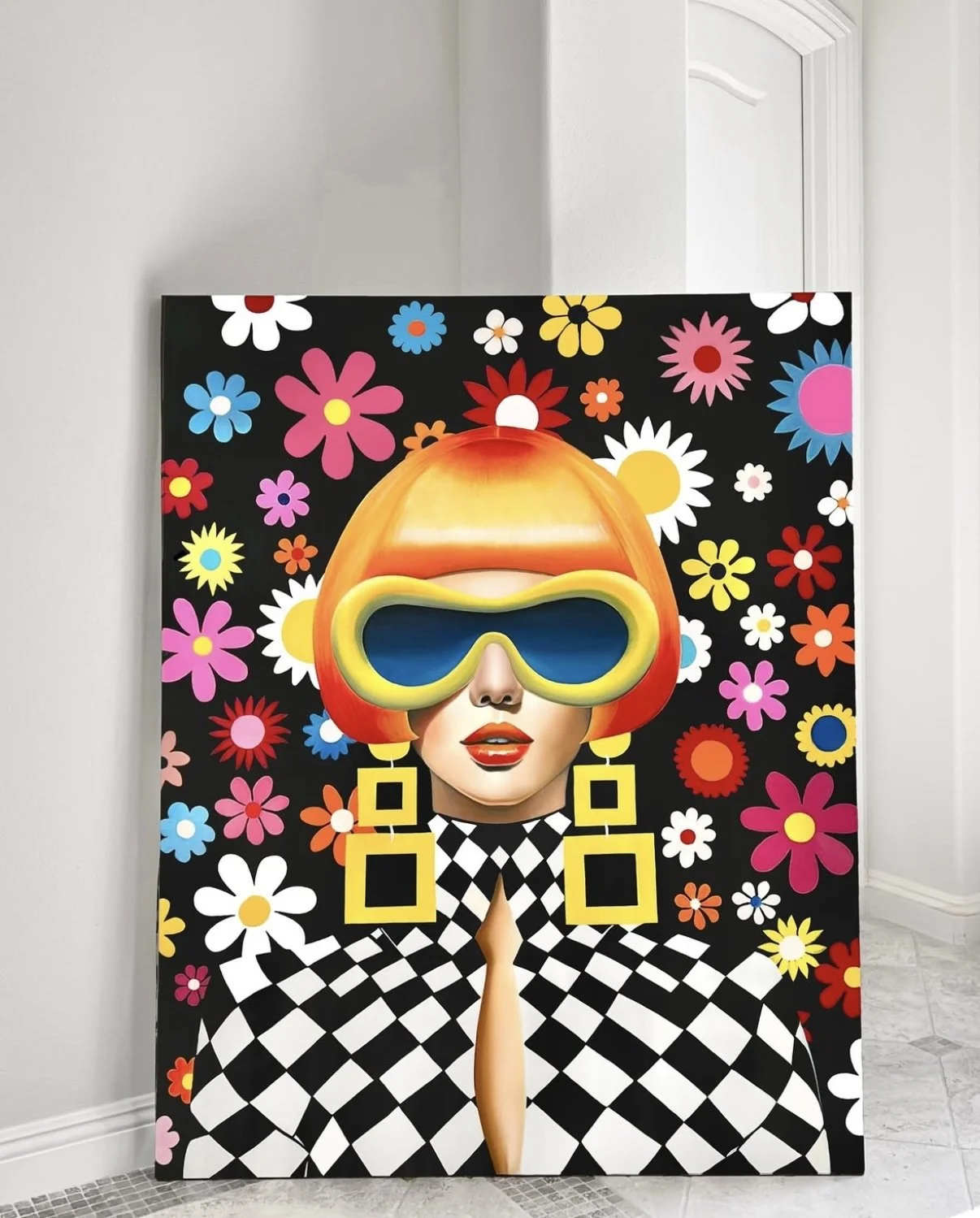 retro bloom kasia g.jpeg