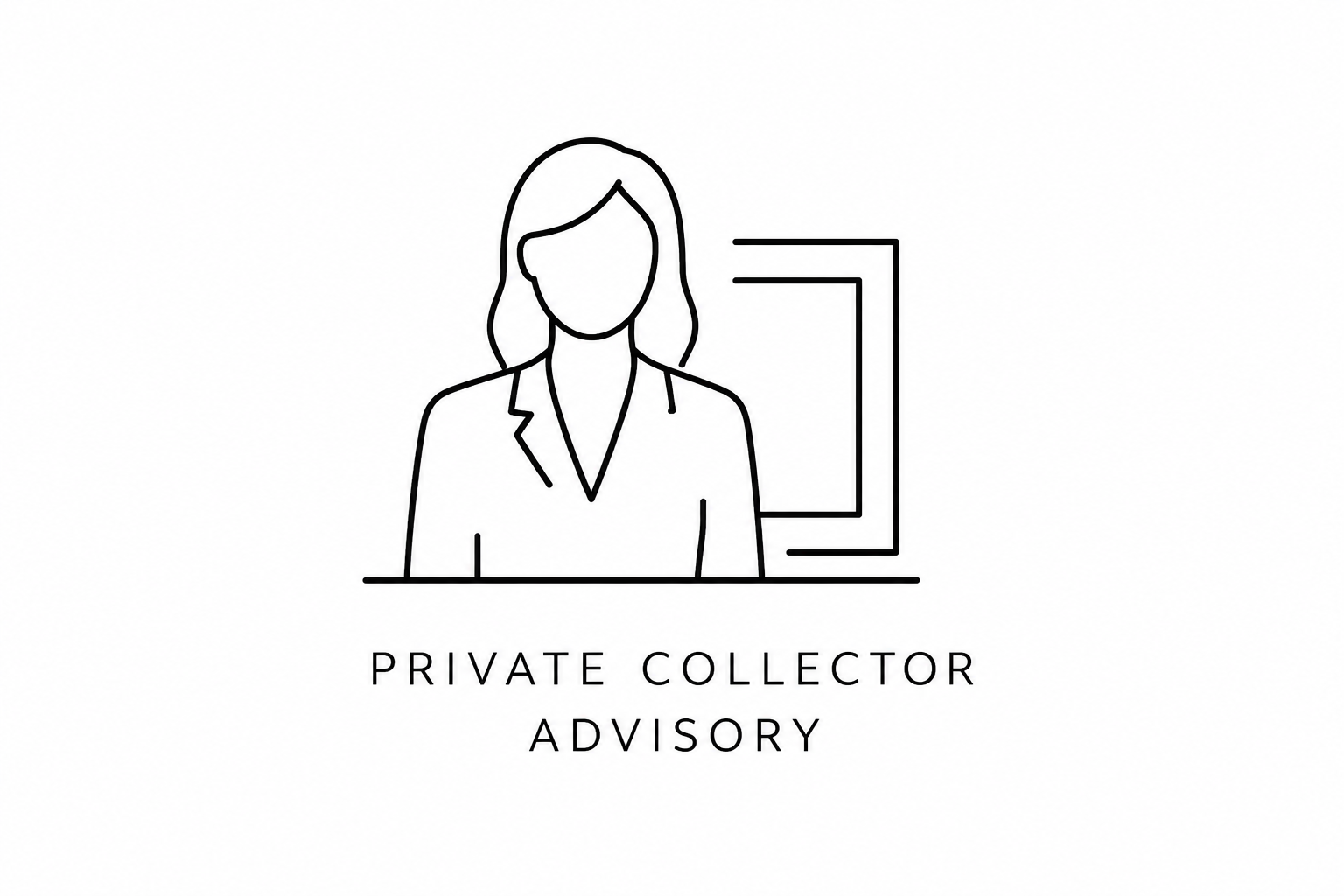 Whether purchasing your first original artwork or expanding an established collection, receive personalized guidance tailored to your goals.