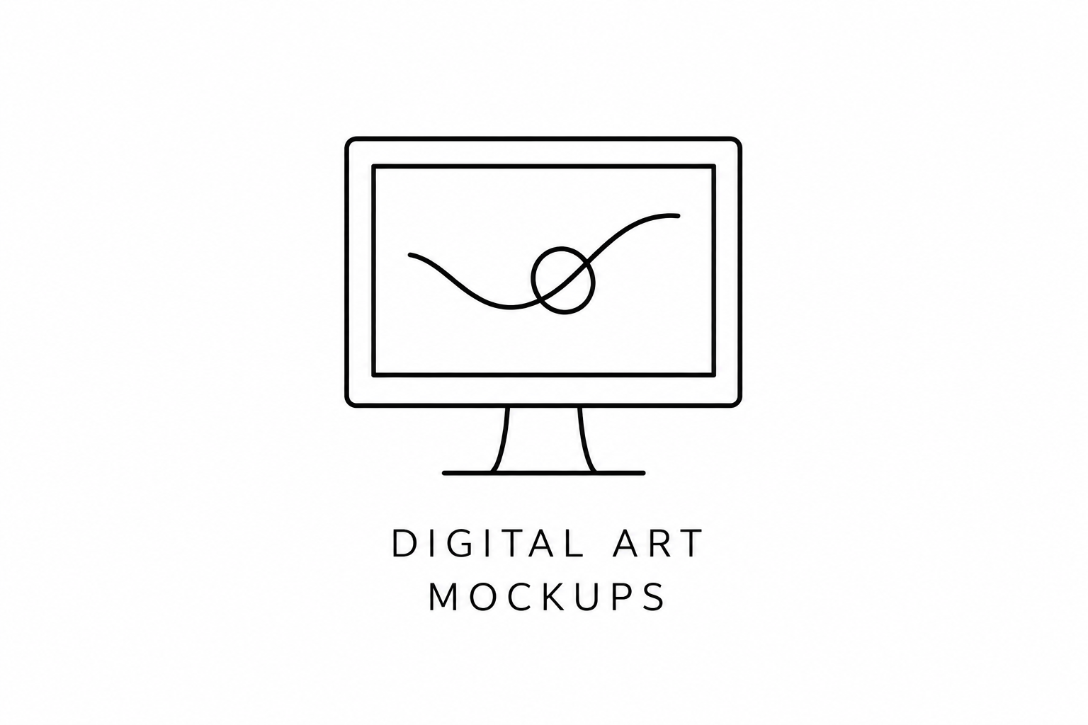 icon 2.png
