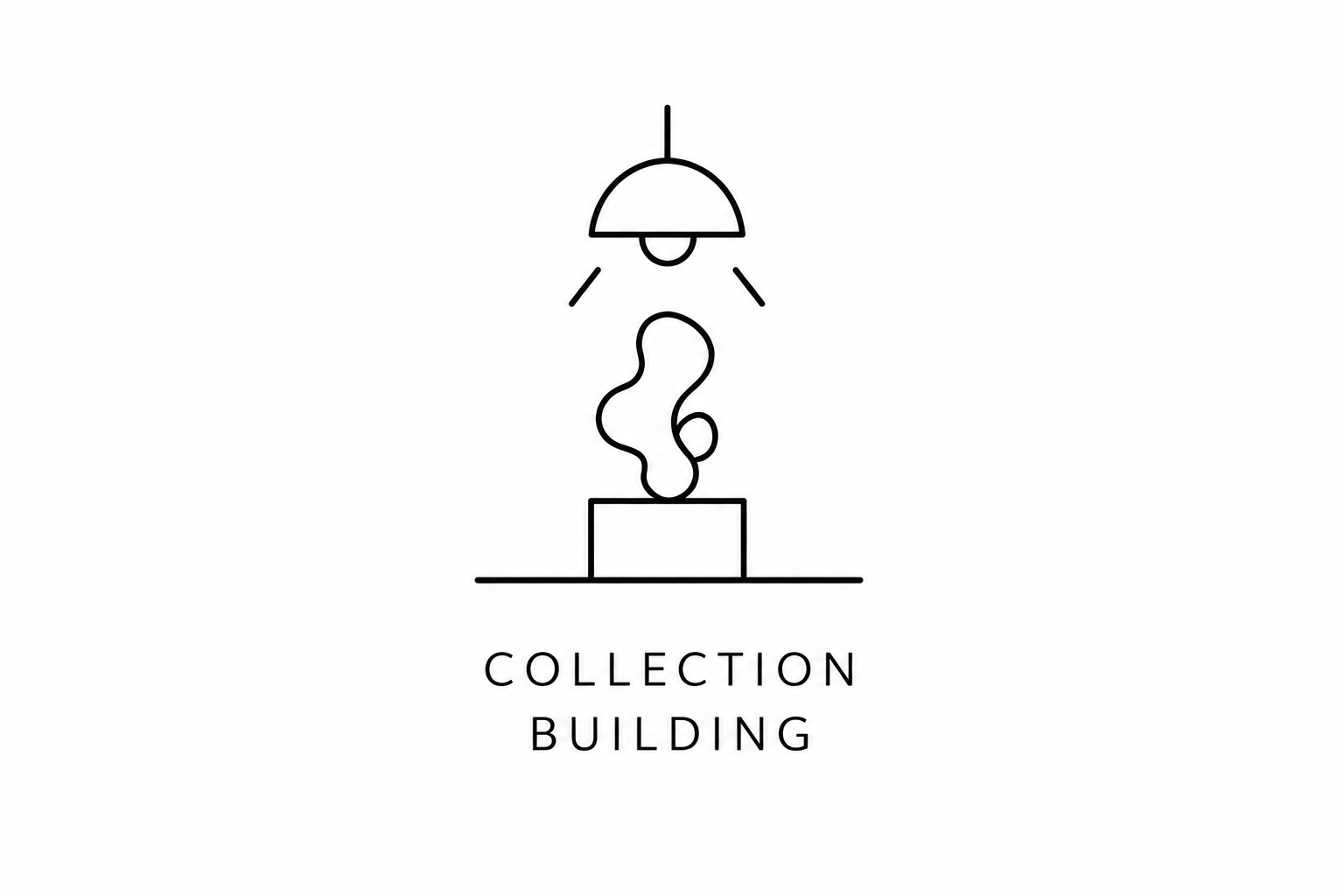 icon 3.png