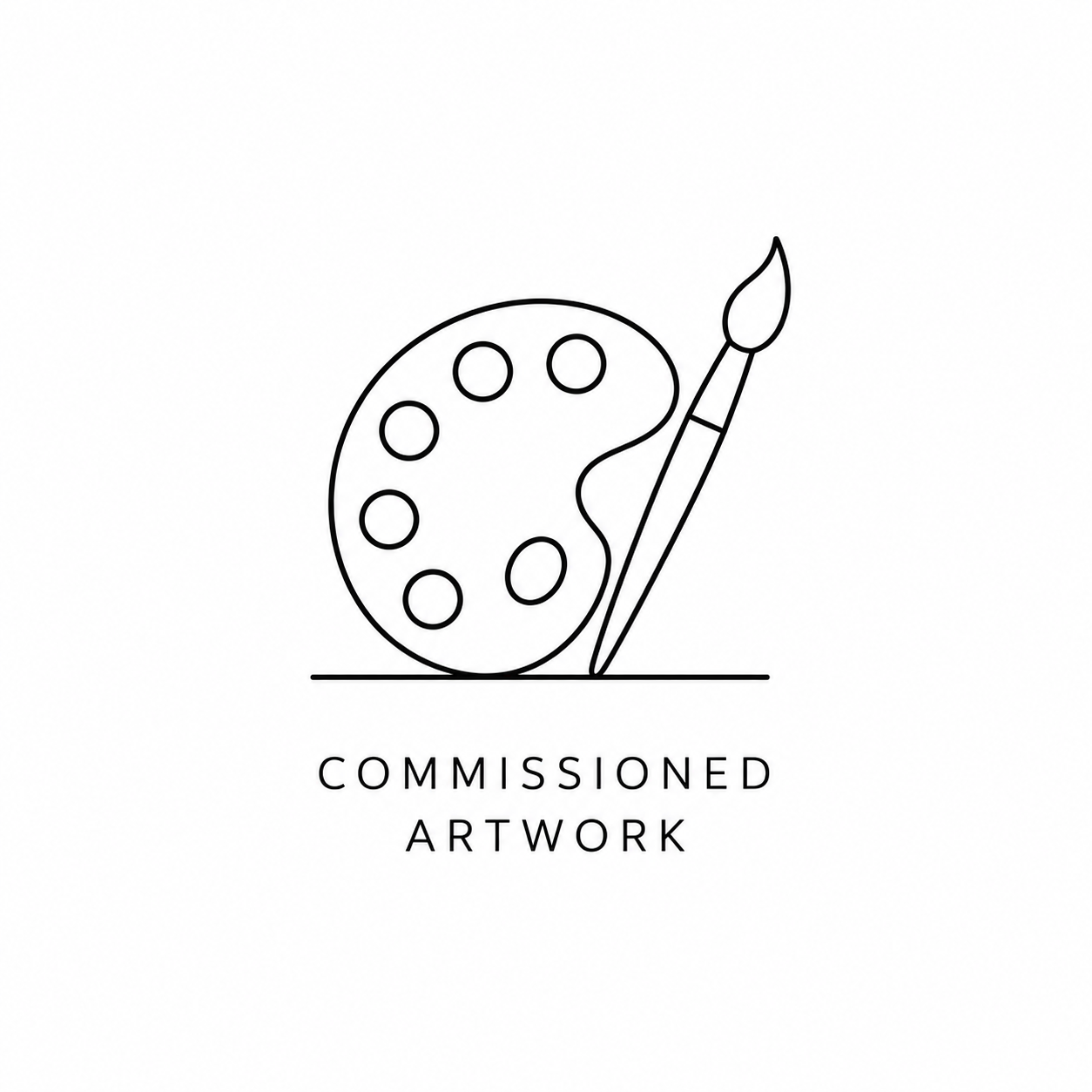icon 5.png