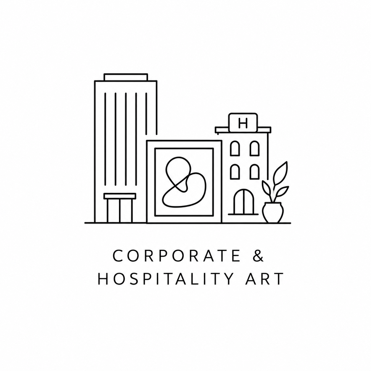 icon 6.png