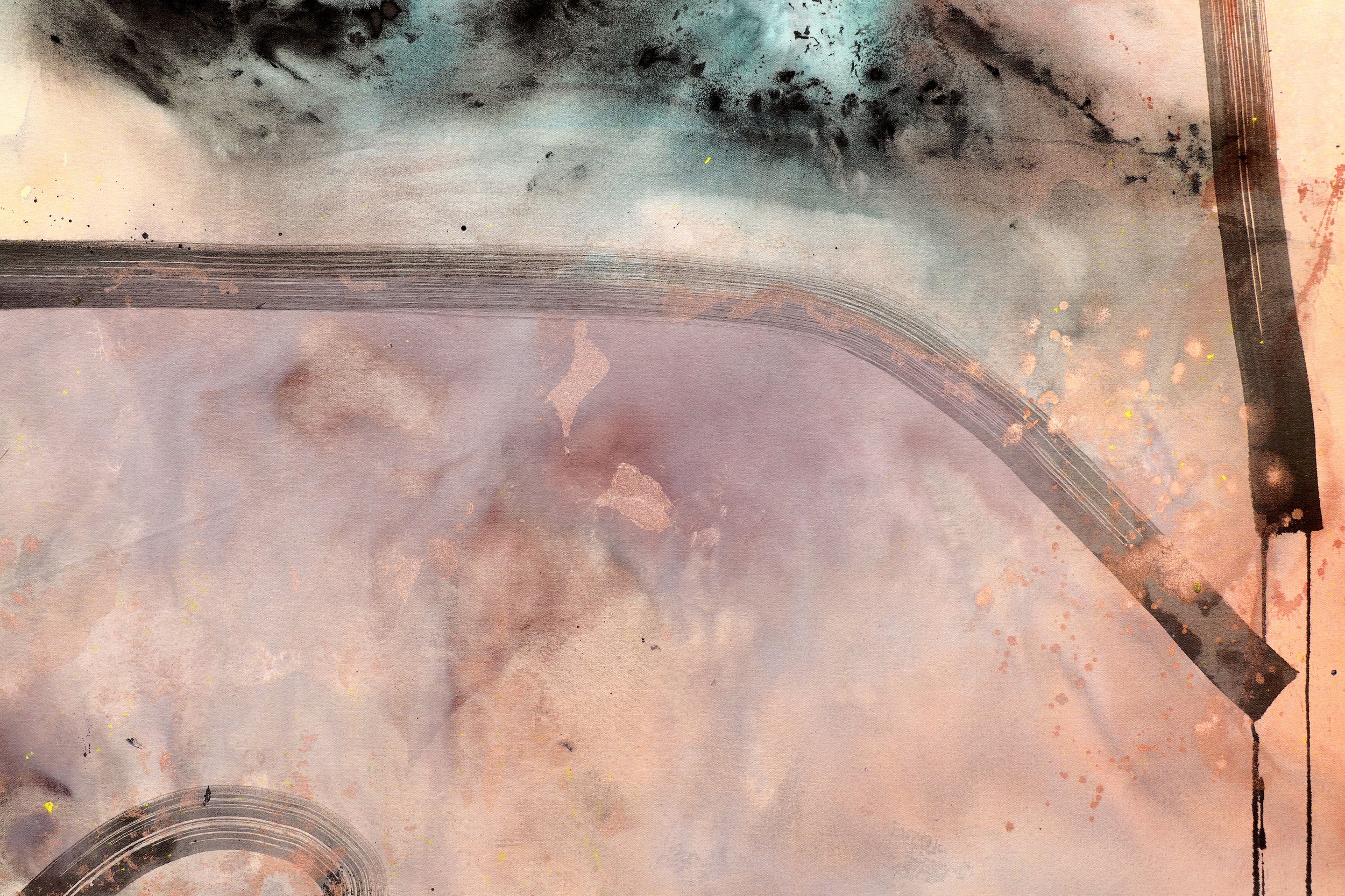 where you stand3.jpg