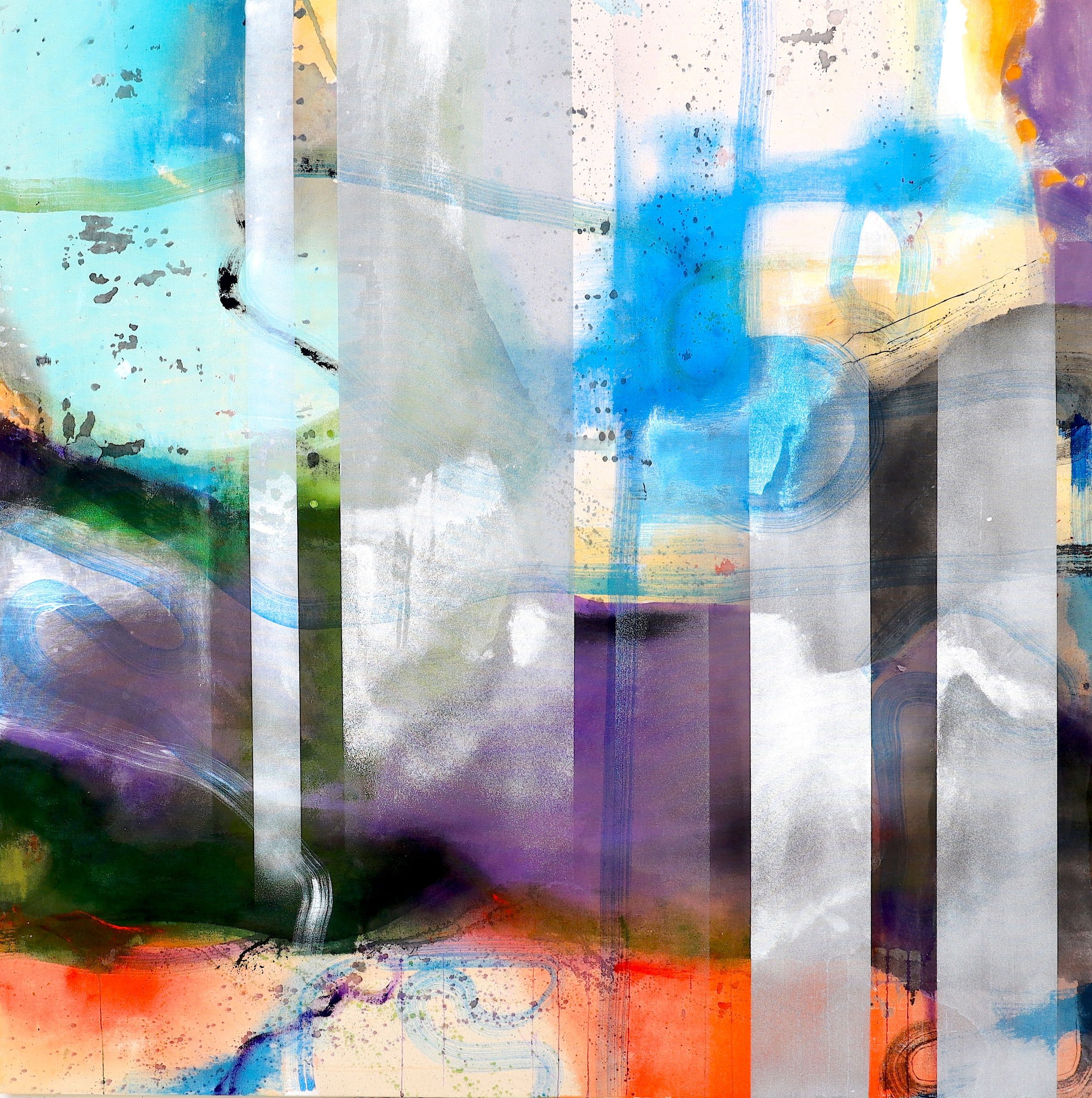 Dont just exist, live 1.jpg