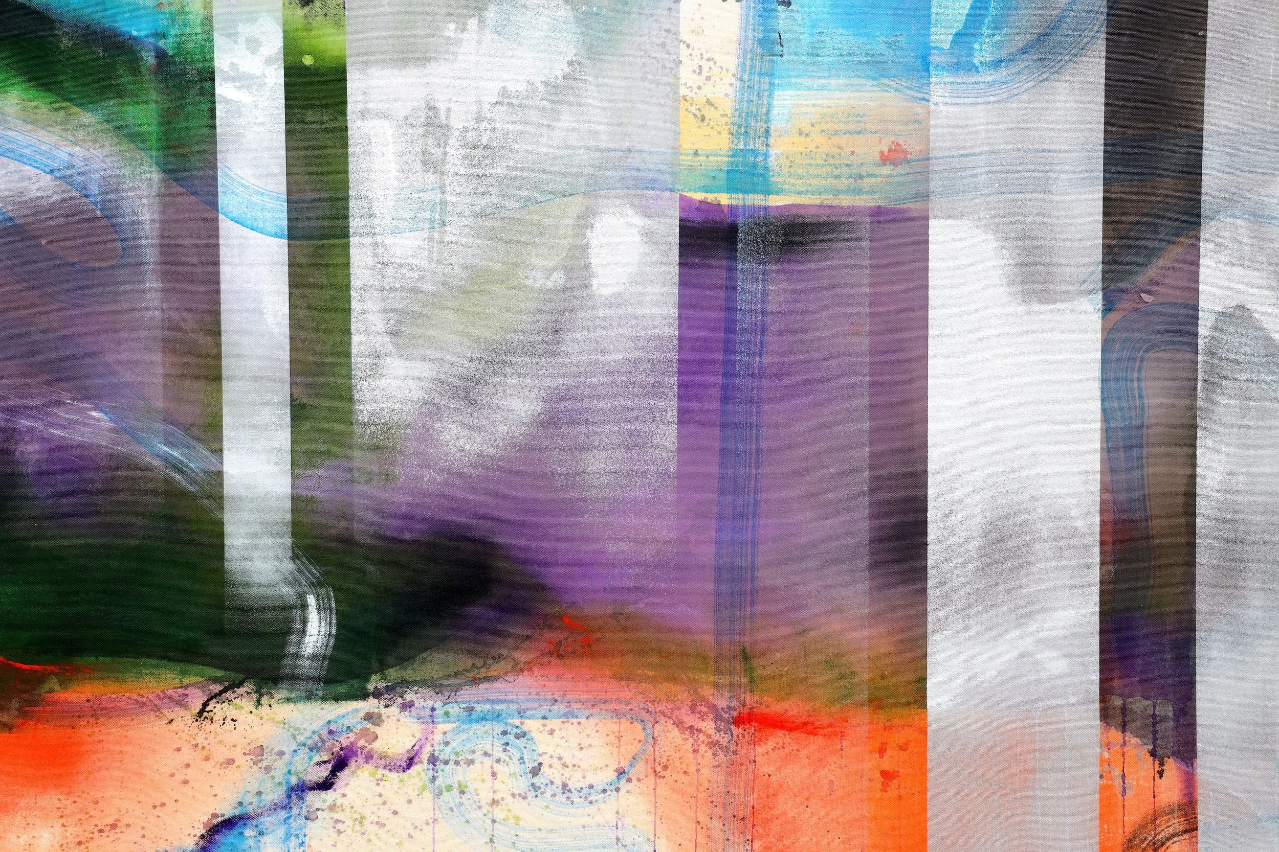 dont just exist live.jpg