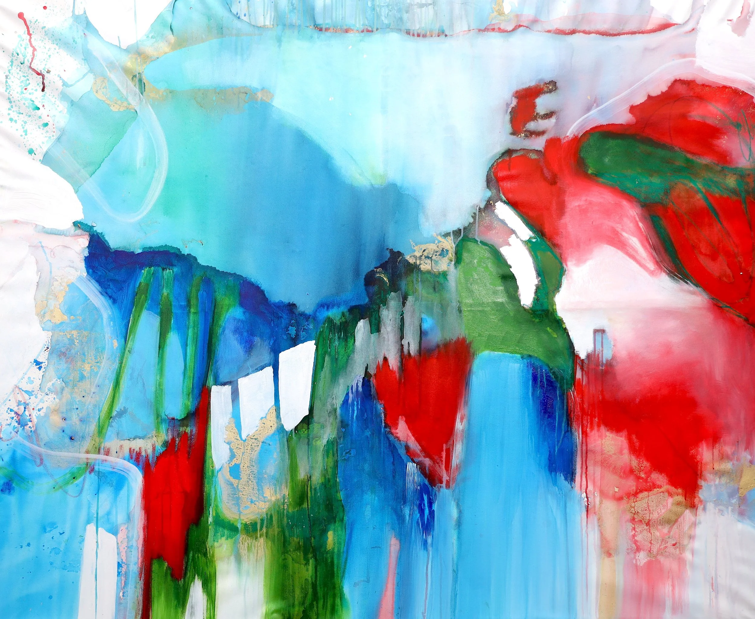 trust the process.jpg