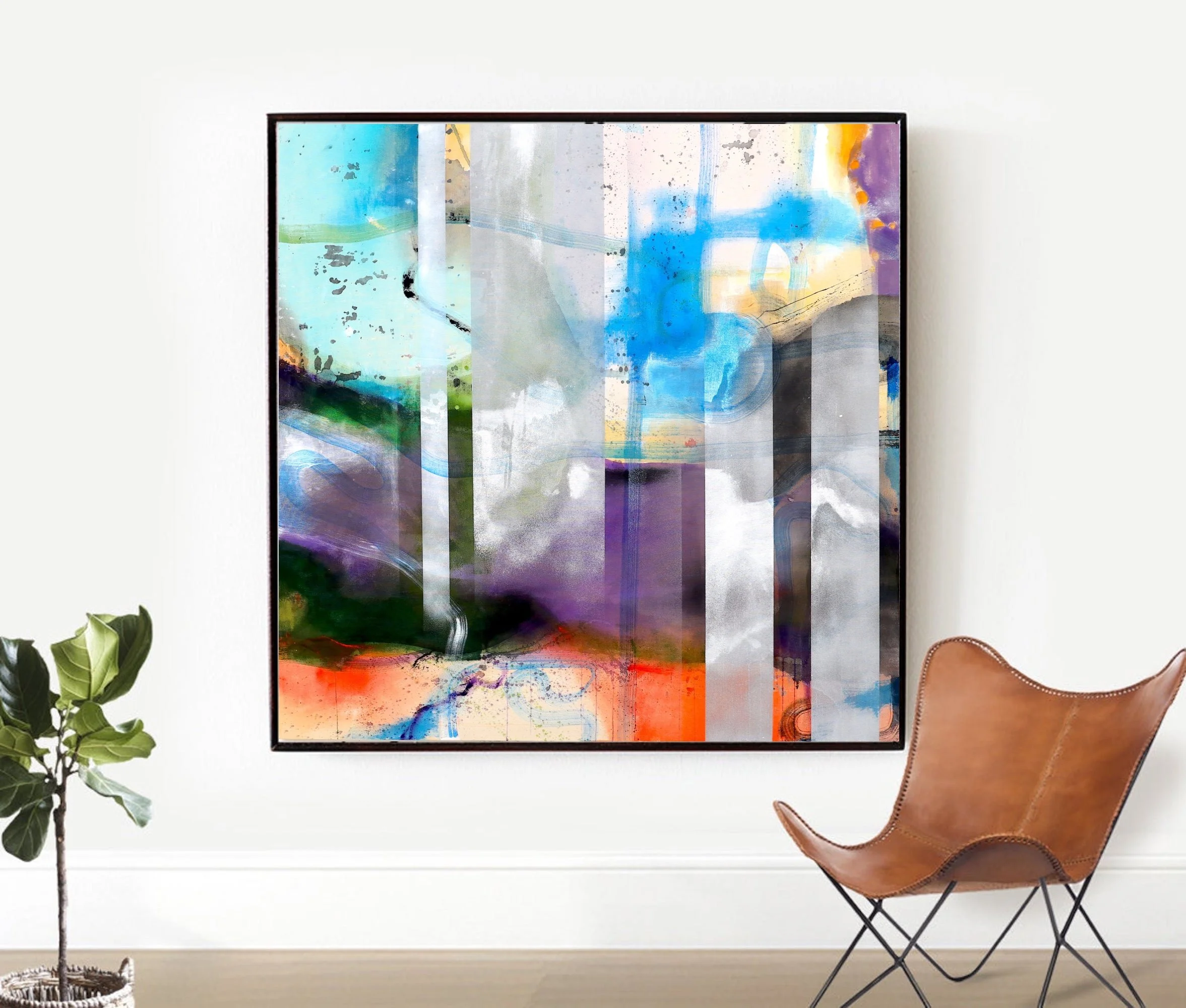 Dont just exist, live 2.jpg