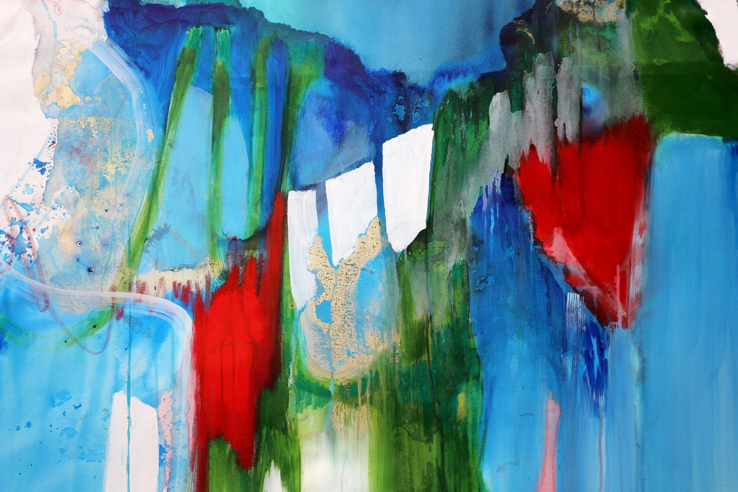 trust the process 2.jpg