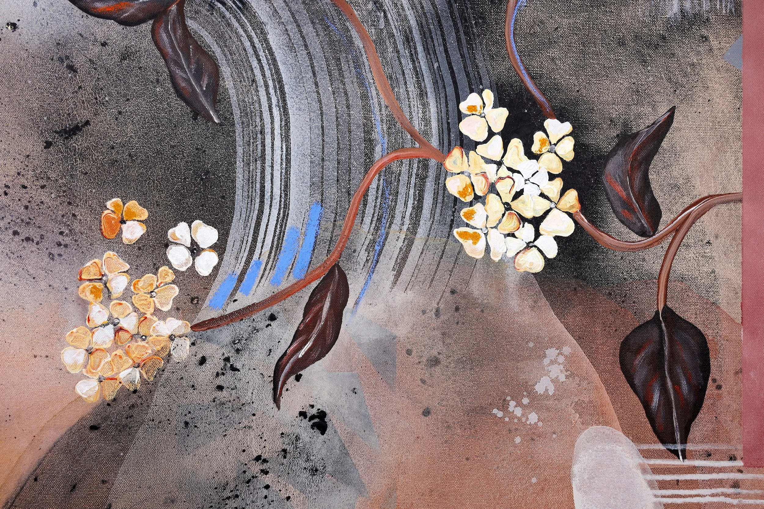 invisible void 2.jpg