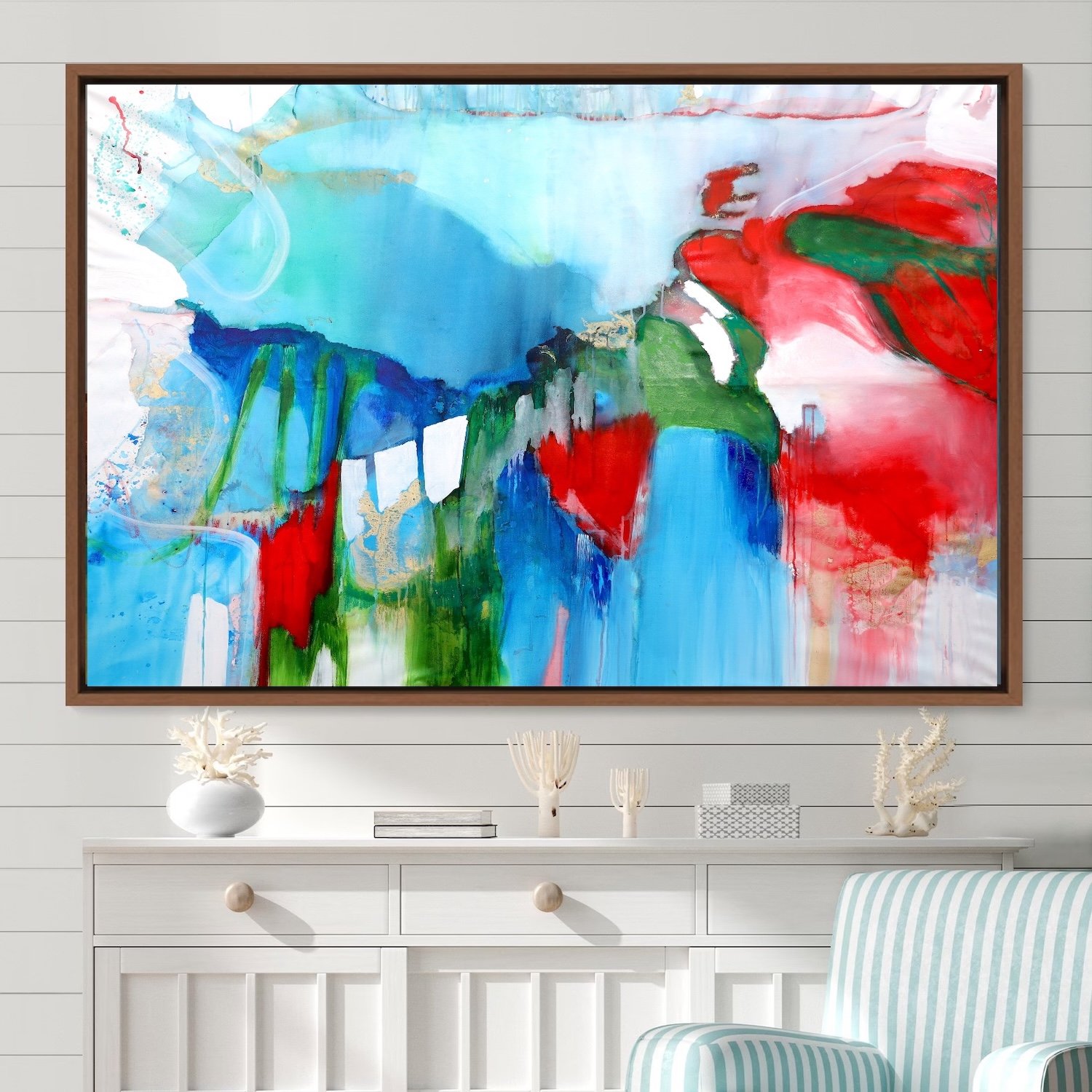 trust the process 1.jpg