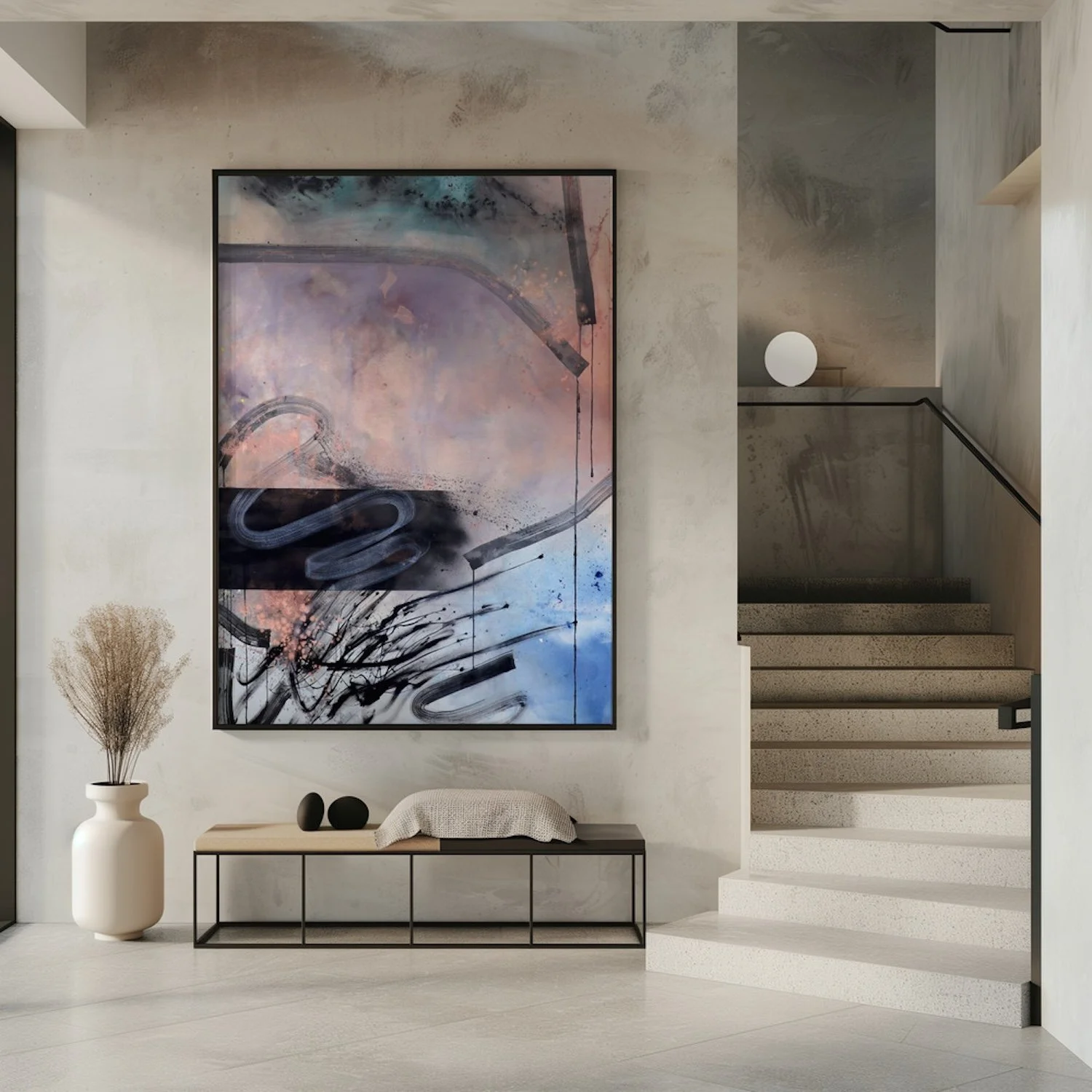 where you stand 1.jpg