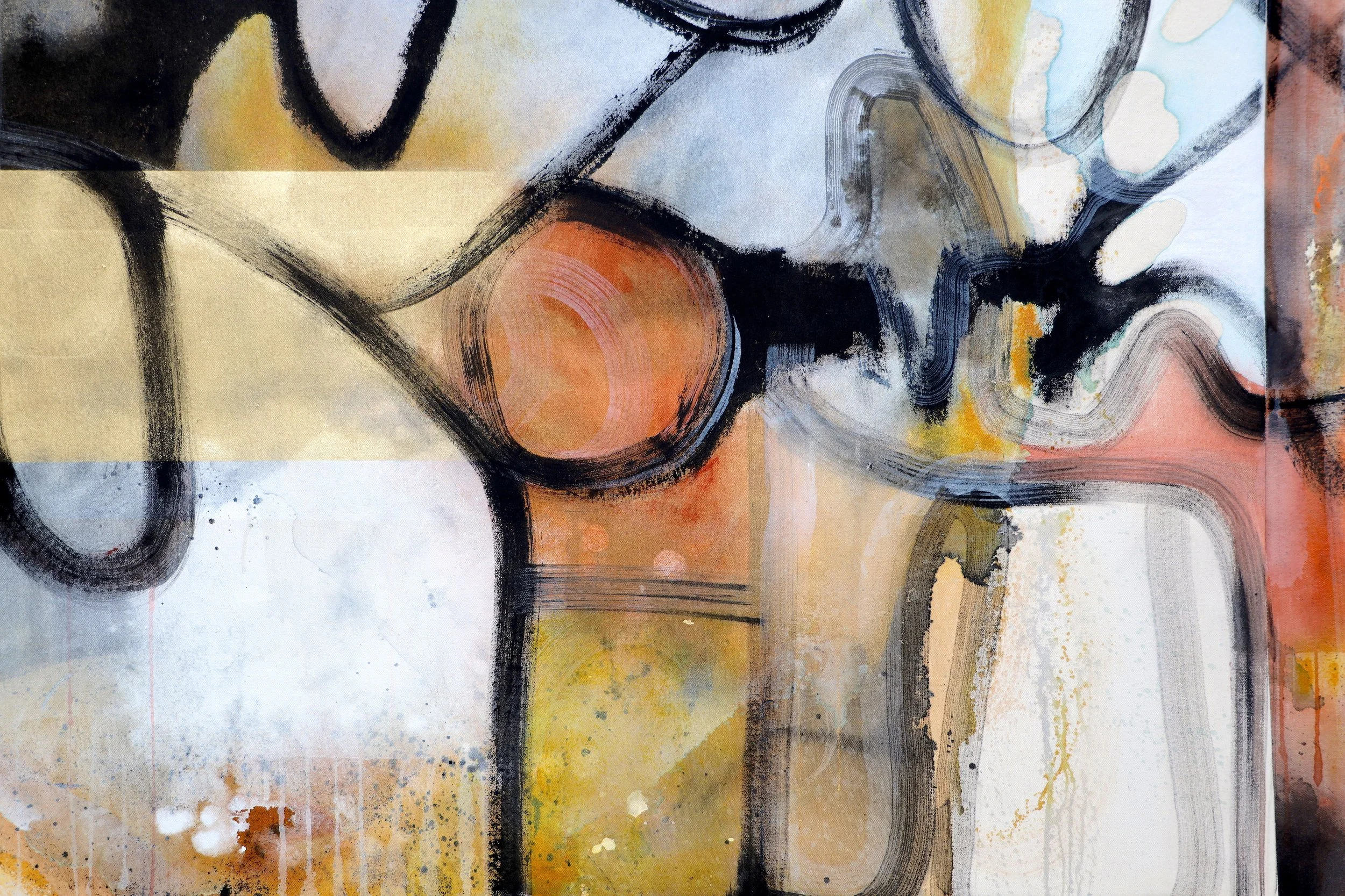 i choose peace 02 b.jpg