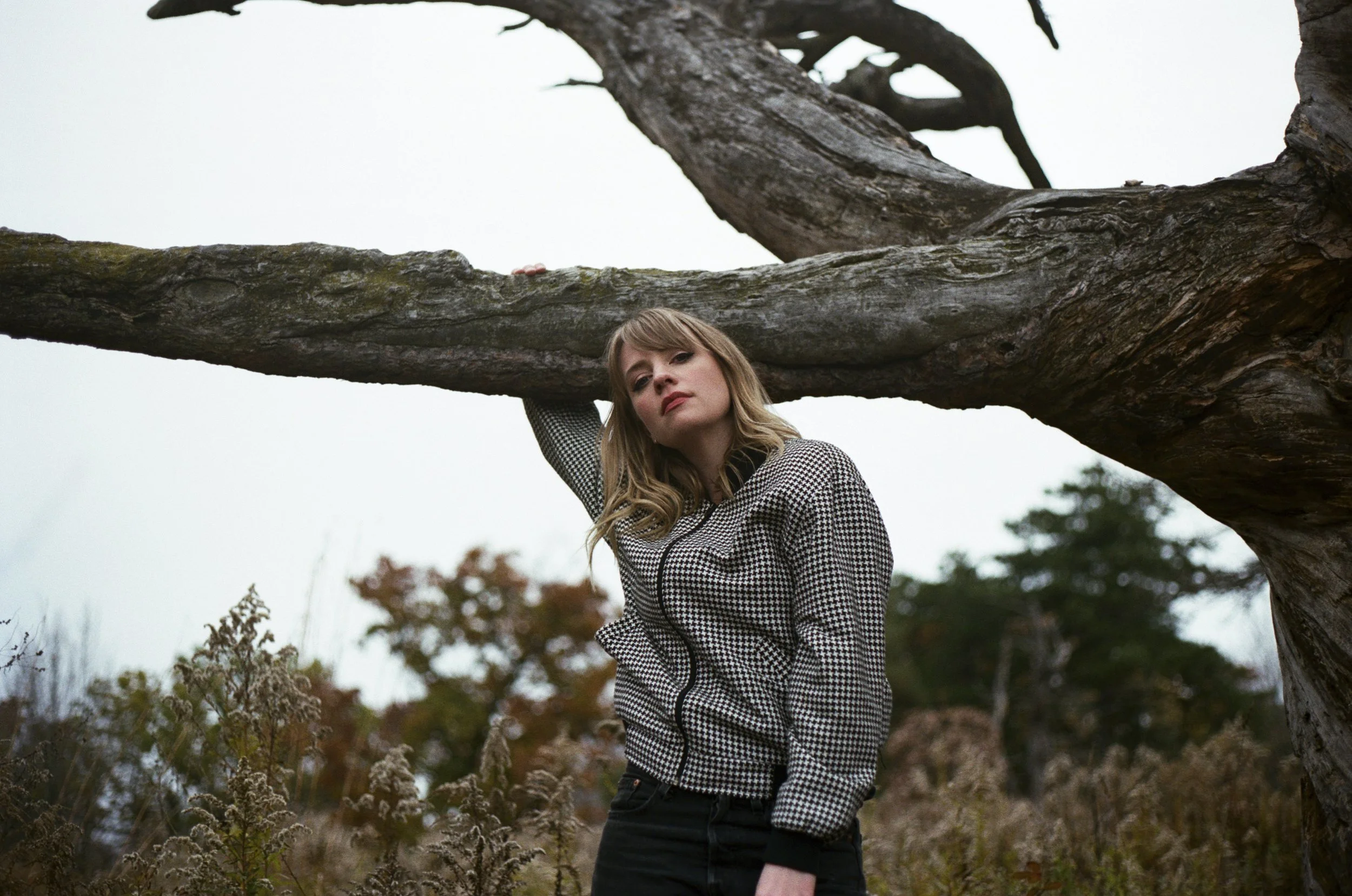 AlexzOnFilmbyJenSquires_012.jpg