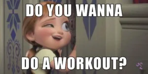 Gym-Buddy-Meme-300x150.jpg