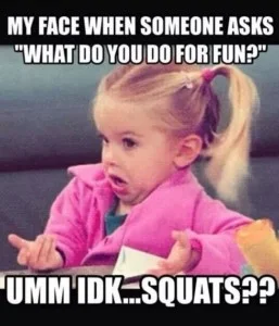Love-Working-Out-Meme-257x300.jpg