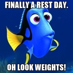 Rest-Day-Meme-300x300.jpg