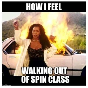 Spin-Class-meme-300x300.jpg