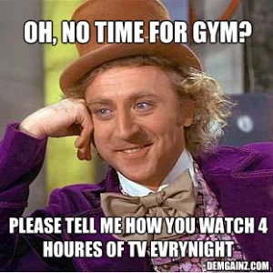 no-time-meme-300x300.jpg