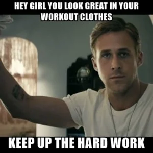 workout-clothes-meme-300x300.jpg