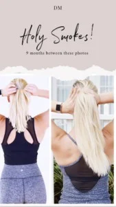 F7EBA523-5D20-4AB3-94D9-F61DE57A8569-169x300.jpeg