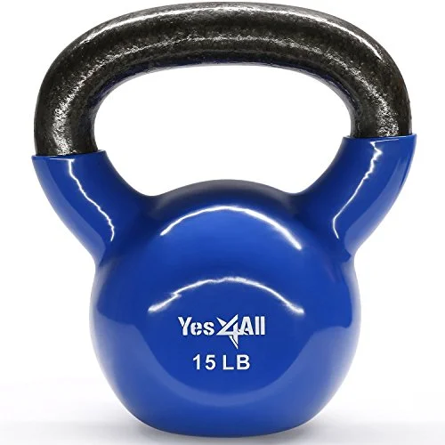 51l92R+YATL.jpg