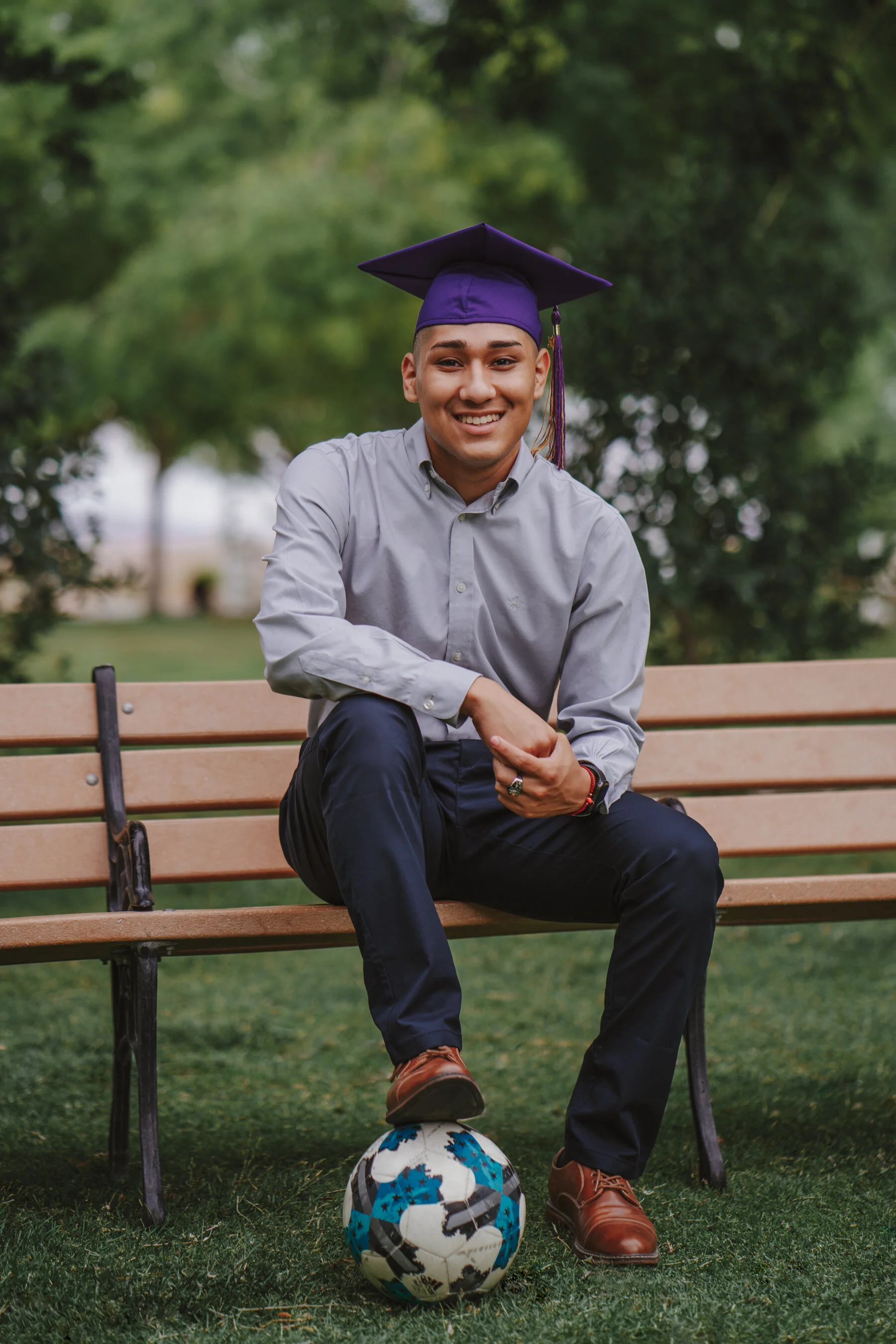 Grad2021-16.jpg
