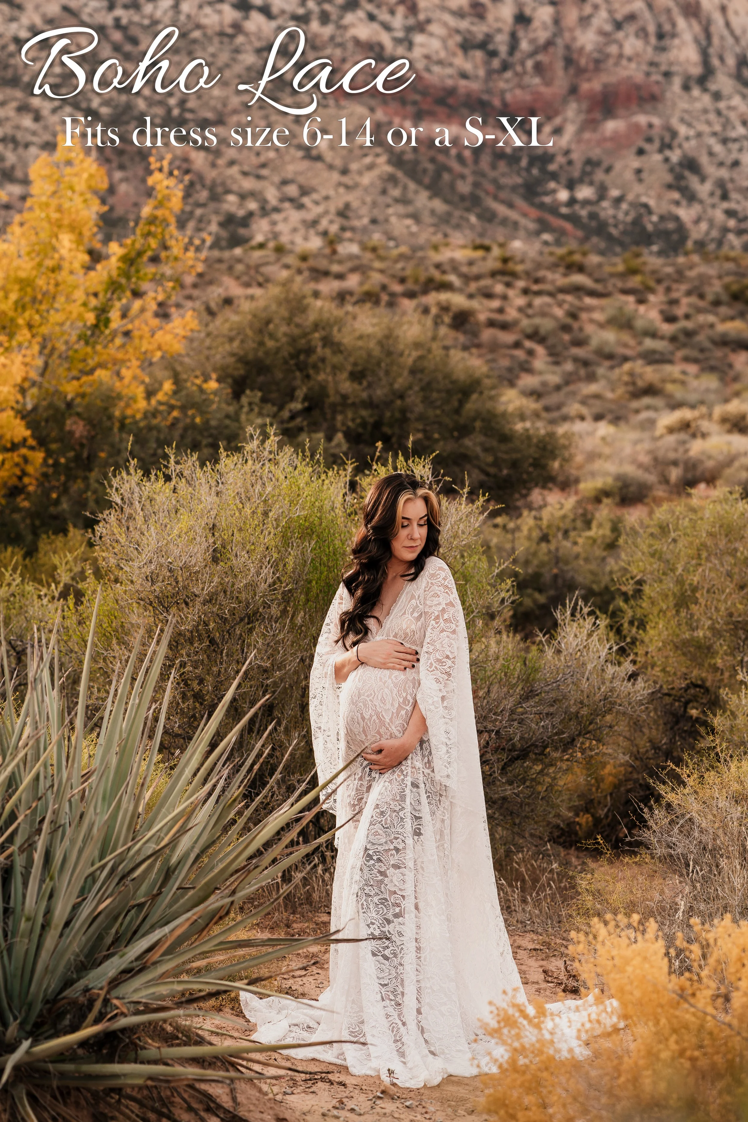 CindyCreations_Celiena-23.jpg