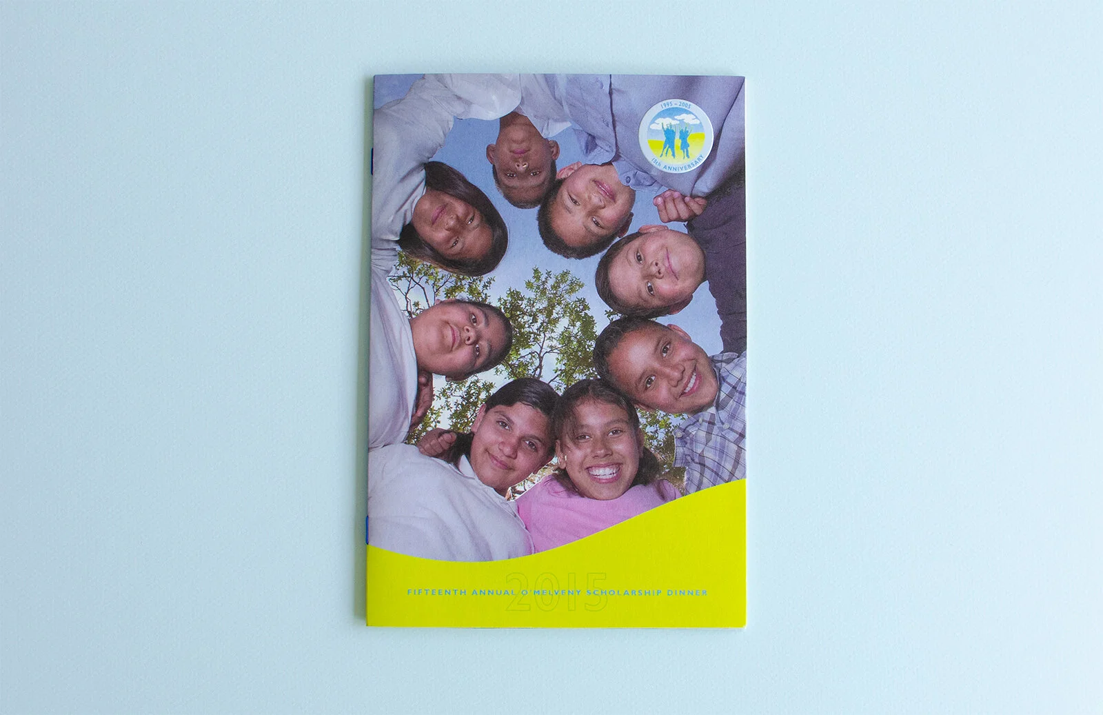 ommscholarcover.jpg