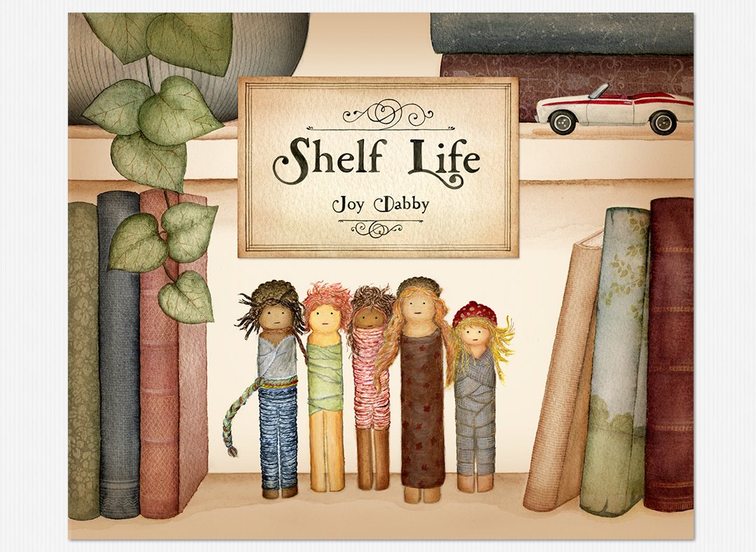 shelf_life_cover_bg.jpg