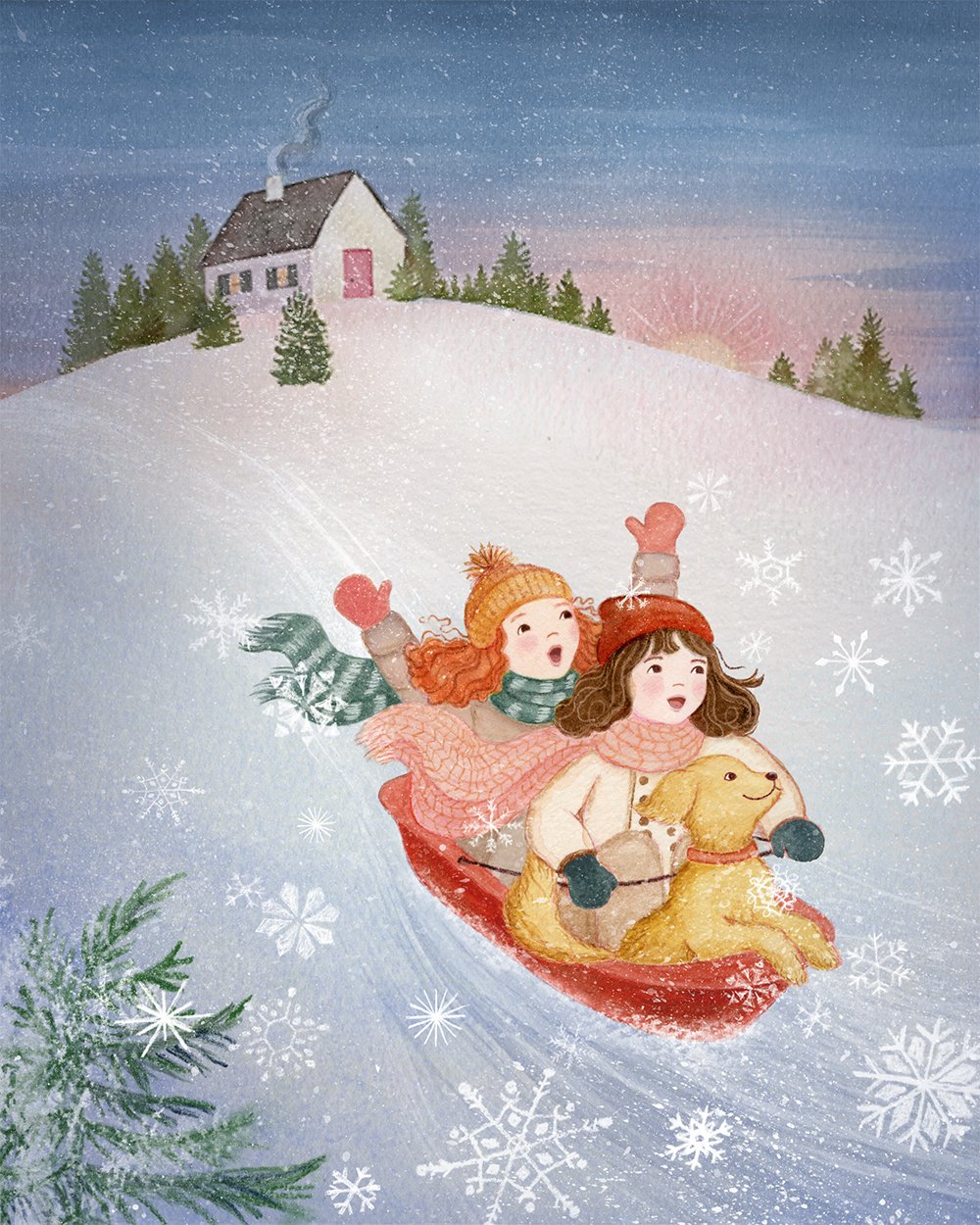 joy_dabby_sledding3.jpg