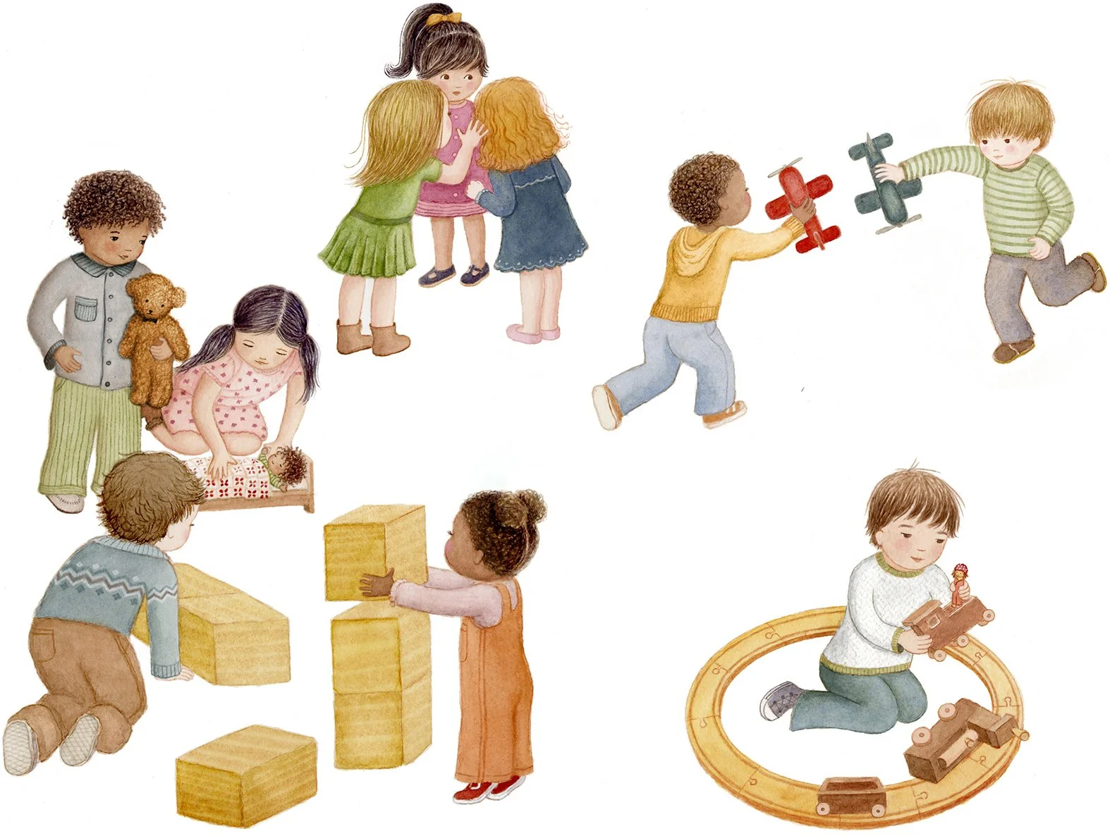 joy_dabby_kids_all72dpi.jpg