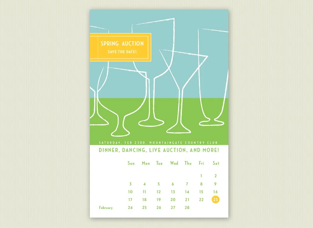 Art Direction, Illustration, Design
