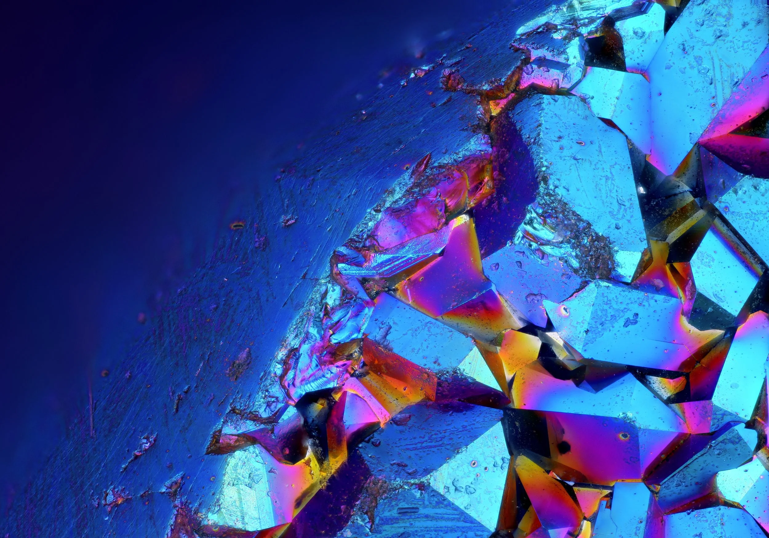 AdobeStock_62909338 (1).jpeg