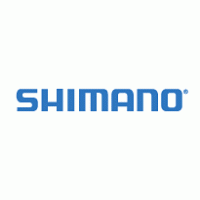 shimano logo.gif