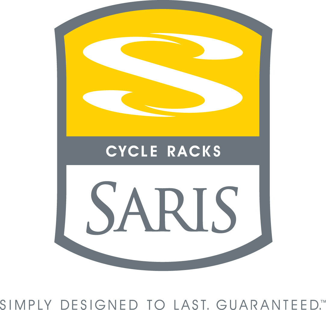 saris racks 1.jpg